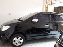 2006 Toyota Kijang Innova 2.0 G MPV