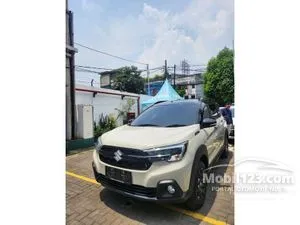 2026 Suzuki XL7 1.5 Kuro Hybrid (Two tone) SUV