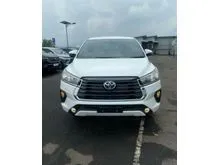 2025 Toyota Kijang Innova 2.4 G MPV