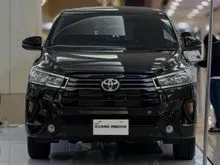 2026 Toyota Kijang Innova 2.4 G MPV - READY STOCK BEST PRICE