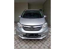 Freed type E PSD tertinggi Pmk 2014