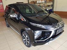 2019 Mitsubishi Xpander Ultimate At