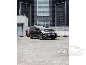 2020 Daihatsu Sigra 1.2 X MPV