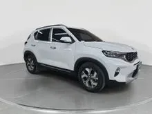 2021 KIA Sonet 1.5 Premiere SUV