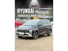 2023 Hyundai Stargazer 1.5 Prime MPV