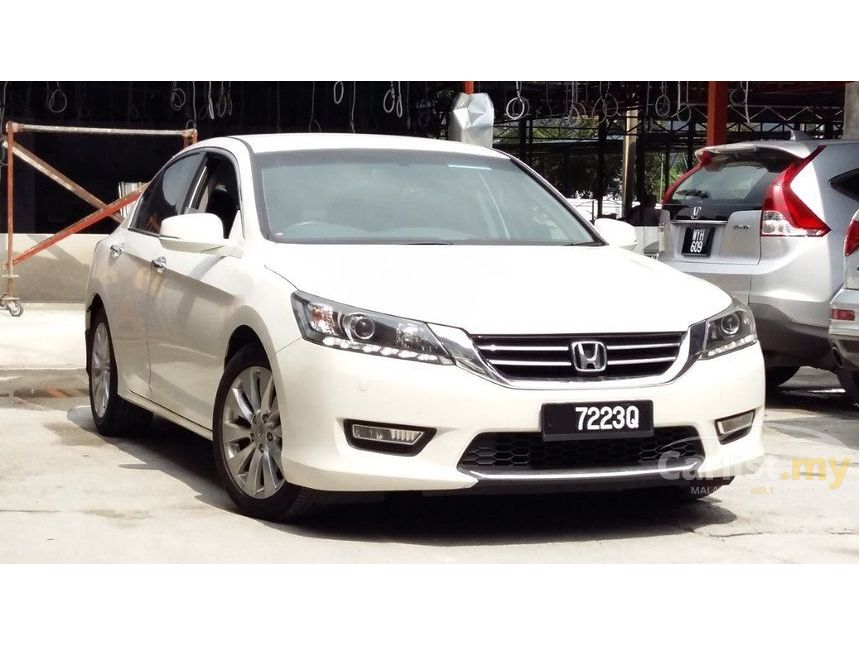 How To Download Apps Into Honda Accord How To Download Apps Into Honda Accord