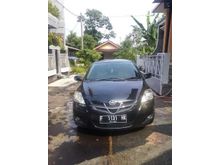 2007 Toyota Vios 1.5 G Sedan