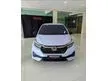 Jual Mobil Honda Brio 2024 RS 1.2 di Jawa Timur Automatic Hatchback Putih Rp 251.100.000