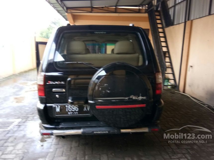 Harga Panther Touring Bekas lifehacked1st.com Harga Panther Touring Bekas lifehacked1st.com