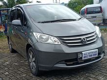 2009 Honda Freed 1.5 1.5 MPV