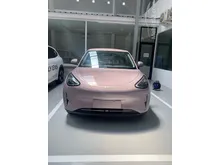 2026 Geely EX2 0.0 Pro Hatchback