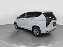 2023 Hyundai Stargazer 1.5 Essential MPV