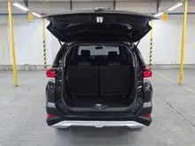 2023 Toyota Rush 1.5 GR Sport SUV