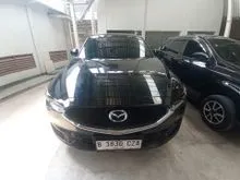 2018 Mazda CX-5 2.5 GT SUV