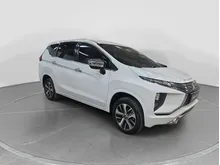 2018 Mitsubishi Xpander 1.5 Ultimate MPV      PROMO WARRANTY 1+1 TAHUN MESIN, TRANSMISI DAN AC