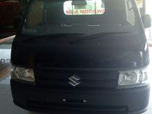 Prromo DP murah suzuki new Carry Pick-up