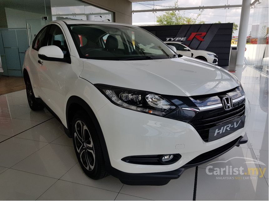Honda Car Service Number Honda Car Service Number