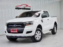 2017 Ford RANGER 2.2 Open Cab (ปี 15-21) XL+ Hi-Rider Pickup