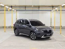 2023 Honda BR-V 1.5 Prestige Honda Sensing SUV // Clearance Sale