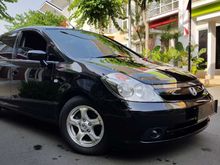 Honda Stream 1.7 I VTEC antiq. Muluzz