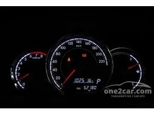 2023 Toyota YARIS 1.2 Smart Hatchback