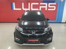 2020 Honda BR-V 1.5 E Prestige SUV