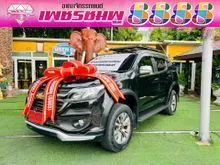 2019 Chevrolet TRAILBLAZER 2.5 (ปี 12-16) LTZ SUV