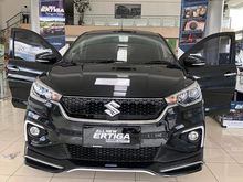 PROMO AKHIR TAHUN DISKON 40JTAAN