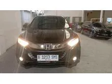 2021 Honda HR-V 1.5 E SUV - Cicilan Mobil Murah