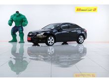 2011 Chevrolet Cruze 1.8 (ปี 10-15) LTZ Sedan AT
