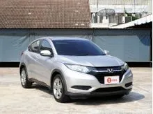 2015 Honda HR-V 1.8 (ปี 14-18) S SUV