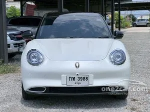 2024 ORA Good Cat 400 Pro Hatchback