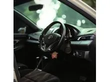 2017 Toyota Yaris 1.5 TRD Sportivo Hatchback,TDP MULAI 5JT,  TIDAK BEKAS BANJIR, TIDAK BEKAS KECELAKAAN, MOBIL SANGAT FRESH SIAP GAS BAWA PULANG