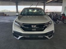 2020 Honda CR-V 1.5 Prestige Prestige VTEC SUV