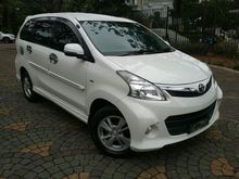 Toyota avanza 2012 Veloz 1.5 manual putih
Kredit rp 125jt
Cash rp 132jt