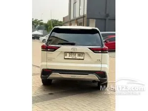 2023 Toyota Kijang Innova Zenix 2.0 Q HV TSS Modellista (Premium Color) MPV