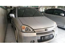 2004 Suzuki Aerio 1.5