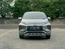 2018 Mitsubishi Xpander 1.5 Ultimate MPV TDP 8JT