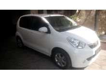 Sirion