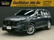 2024 Honda CR-V 1.5 (ปี 23-29) EL AWD SUV
