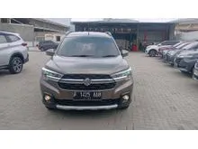 2022 Suzuki XL7 1.5 Beta SUV - KONDISI ISTMEWA GARANSI 1 TAHUN MESIN & TRANSMISI / BISA KREDIT BUNGA RENDAH / BISA SYARIAH / BISA COP