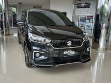 PROMO Ertiga Free PPnBM 0% Angsuran 2.8 Jutaan Ter MINIM, Ter MURAH, ANGSURAN SUPER RINGAN