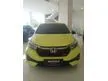 Jual Mobil Honda Brio 2024 RS 1.2 di DKI Jakarta Manual Hatchback Kuning Rp 228.100.000