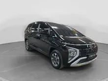 2023 Hyundai Stargazer 1.5 Prime MPV