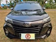 2019 Daihatsu Xenia 1.3 X Deluxe MPV MANUAL TGN1 PEMAKAIAN 2020 KILOMETER 60RB ASLI SERVICE RECORD FULL ORISINILAN MULUS GRESS SEPERTI BARU SIAP PAKAI