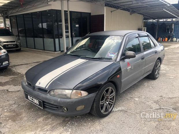 Waja concept essay 07 image