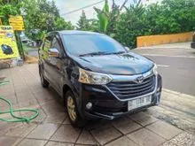2018 Toyota Avanza 1.3 G MPV Plat AG zen mobil bekas bisa tukar tambah sekoto kediri jatim