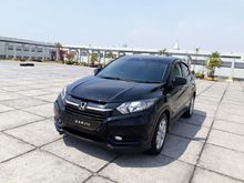 2016 Honda HR-V E AT Bisa Tdp Ringan Serv Honda