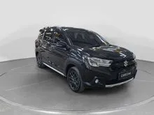 2023 Suzuki XL7 1.5 Beta Hybrid SUV // Flash Sale
