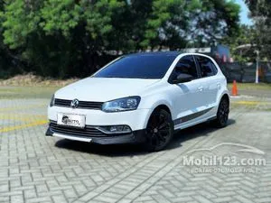 Volkswagen Polo(AW) BLIZZAK VRX 2（Volkswagen Polo liftback (AW/BZ 
